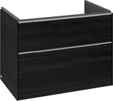 Villeroy & Boch Waschbeckenunterschrank Subway 3.0 C 57400 Brilliant White 772 mm