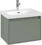 622 mm / grün / keine Angabe