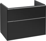 Villeroy & Boch Waschbeckenunterschrank Subway 3.0 C 57400 Brilliant White 772 mm
