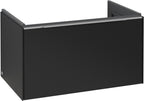 schwarz / aluminium glänzend / keine Angabe