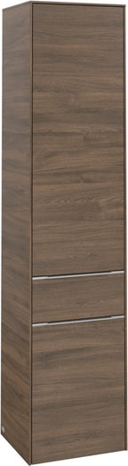 arizona oak / aluminium glänzend / keine Angabe