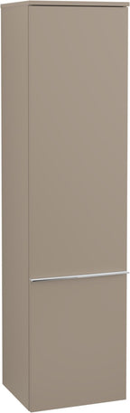 grau / keine Angabe / Taupe