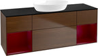 Nussbaum / Spanplatte / GD02H B