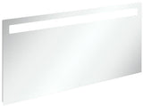 Villeroy & Boch More To See 14 LED-Spiegel 1200x750 mm mit Sensordimmer und einstellbarer Lichtfarbe