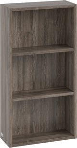 Villeroy & Boch My View+ Anbauschrank B85530 300x750x167mm Soft Green – Eckig, SoftClose, Wandmontage