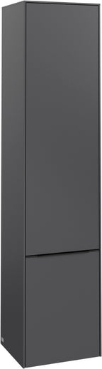 graphite / volcano black / keine Angabe