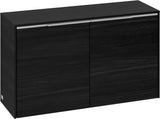 Villeroy & Boch Subway 3.0 Sideboard C60000 White Oak – 728 mm, 2 Türen, SoftClosing
