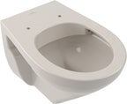 Pergamon CeramicPlus