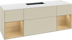 grau / Mitteldichte Faserplatte (MDF) / G211P C