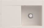 510 mm / ja / Crema CeramicPlus