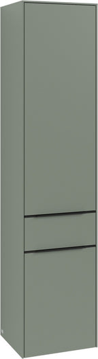 keine Angabe / keine Angabe / C59001 400x17 10x346mm Eckig Soft Green