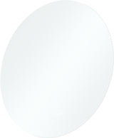 Villeroy & Boch More to See Lite Spiegel A47865 rund 650 mm mit LED-Beleuchtung