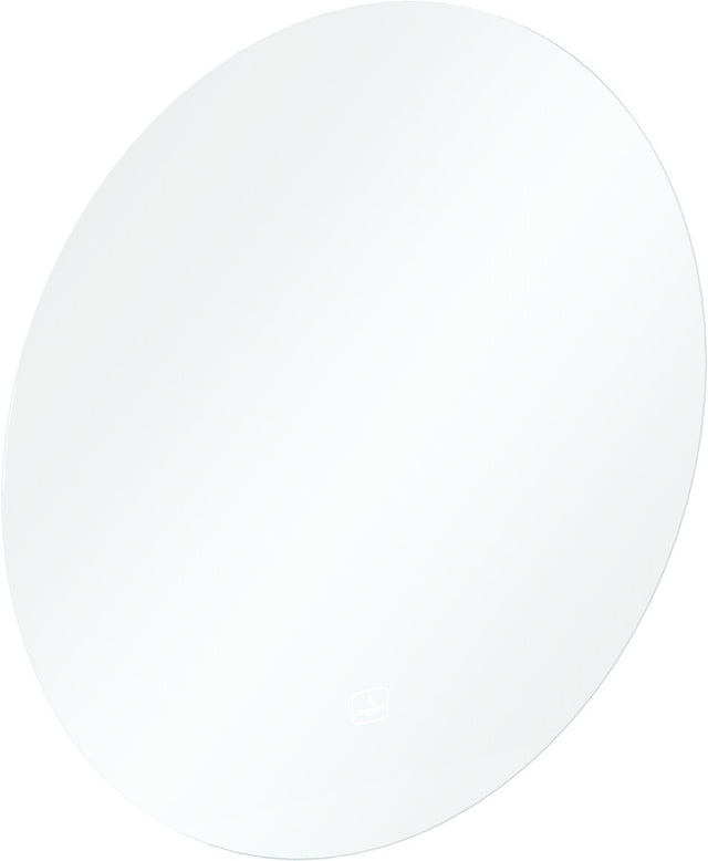 Villeroy & Boch More to See Lite Spiegel A47865 rund 650 mm mit LED-Beleuchtung