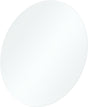 Villeroy & Boch More to See Lite Spiegel A47865 rund 650 mm mit LED-Beleuchtung