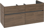 Eiche / arizona oak / keine Angabe