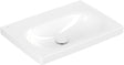 Villeroy & Boch Wandwaschbecken Skyla 5A5168 650x460 mm Weiß Alpin CeramicPlus