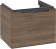 Villeroy & Boch Subway 2.0 Waschtischunterschrank A68610 Arizona Oak 537 mm