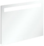 1000 mm / 1x 14 Watt
