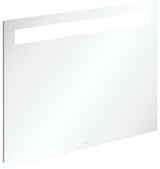 Villeroy & Boch More To See 14 Spiegel 1000x750mm LED-beleuchtet mit Sensordimmer