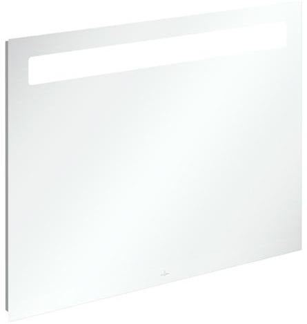 Villeroy & Boch More To See 14 Spiegel 1000x750mm LED-beleuchtet mit Sensordimmer