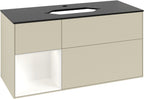 grau / Mitteldichte Faserplatte (MDF) / G292M T