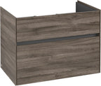 Eiche / stone oak / keine Angabe