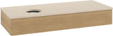 Villeroy & Boch Waschtischunterschrank Antao L11113 1200 mm Warm Walnut mit Auszugsbeleuchtung