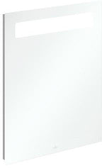 600 mm / 1x 7,8 Watt