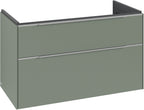 grün / keine Angabe / 570L0