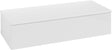 Villeroy & Boch Antao Sideboard 1200 mm Glossy White Lacquer mit LED-Auszug
