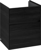 schwarz / keine Angabe / Black Oak