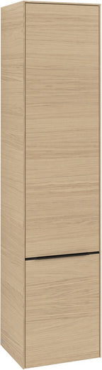 nordic oak / volcano black / keine Angabe
