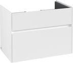 weiß / white matt / keine Angabe