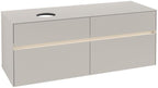 grau / Spanplatte / soft grey