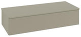Villeroy & Boch Antao Sideboard 1200 mm wandhängend mit LED-Beleuchtung und Push-Open
