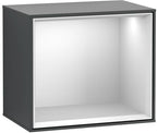 Mitteldichte Faserplatte (MDF) / sonstige / HG/MT/-