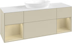 grau / Mitteldichte Faserplatte (MDF) / GD01H J