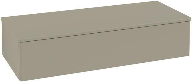 Villeroy & Boch Antao Sideboard 1200 mm mit LED-Beleuchtung und Push-Open-Funktion
