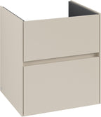 beige / beige / Cashmere Grey
