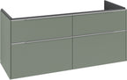 grün / keine Angabe / 602L0