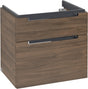 Villeroy & Boch Subway 2.0 Waschbeckenunterschrank A91010 Arizona Oak 637 mm