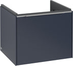 blau / aluminium glänzend / keine Angabe