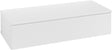 Villeroy & Boch Antao Sideboard K41100 1200 mm Glossy White Lacquer mit LED-Auszug