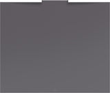 Villeroy & Boch Duschwanne Wallway UDQ10 1000x900mm Stone White – Flächenbündiger Einbau