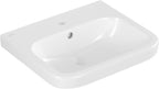 ja