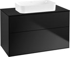 schwarz / schwarz / keine Angabe