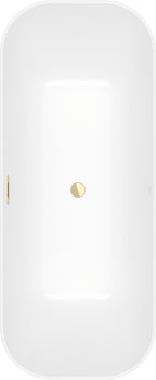 480 mm / matt / FIN7A3BCV1