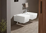 Villeroy & Boch Tiefspül-WC Memento 2.0 4633R0 spülrandlos 375 mm Weiß Alpin