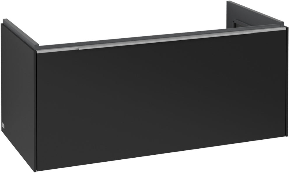 Villeroy & Boch Waschtischunterschrank Subway 3.0 C Brilliant White 973 mm mit SoftClosing
