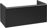 Villeroy & Boch Waschtischunterschrank Subway 3.0 C Brilliant White 973 mm mit SoftClosing